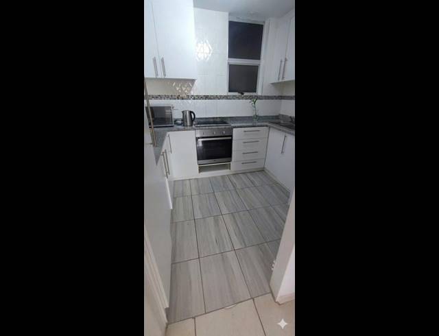3 BEDROOM APARTMENT FOR SALE IN MORNINGSIDE